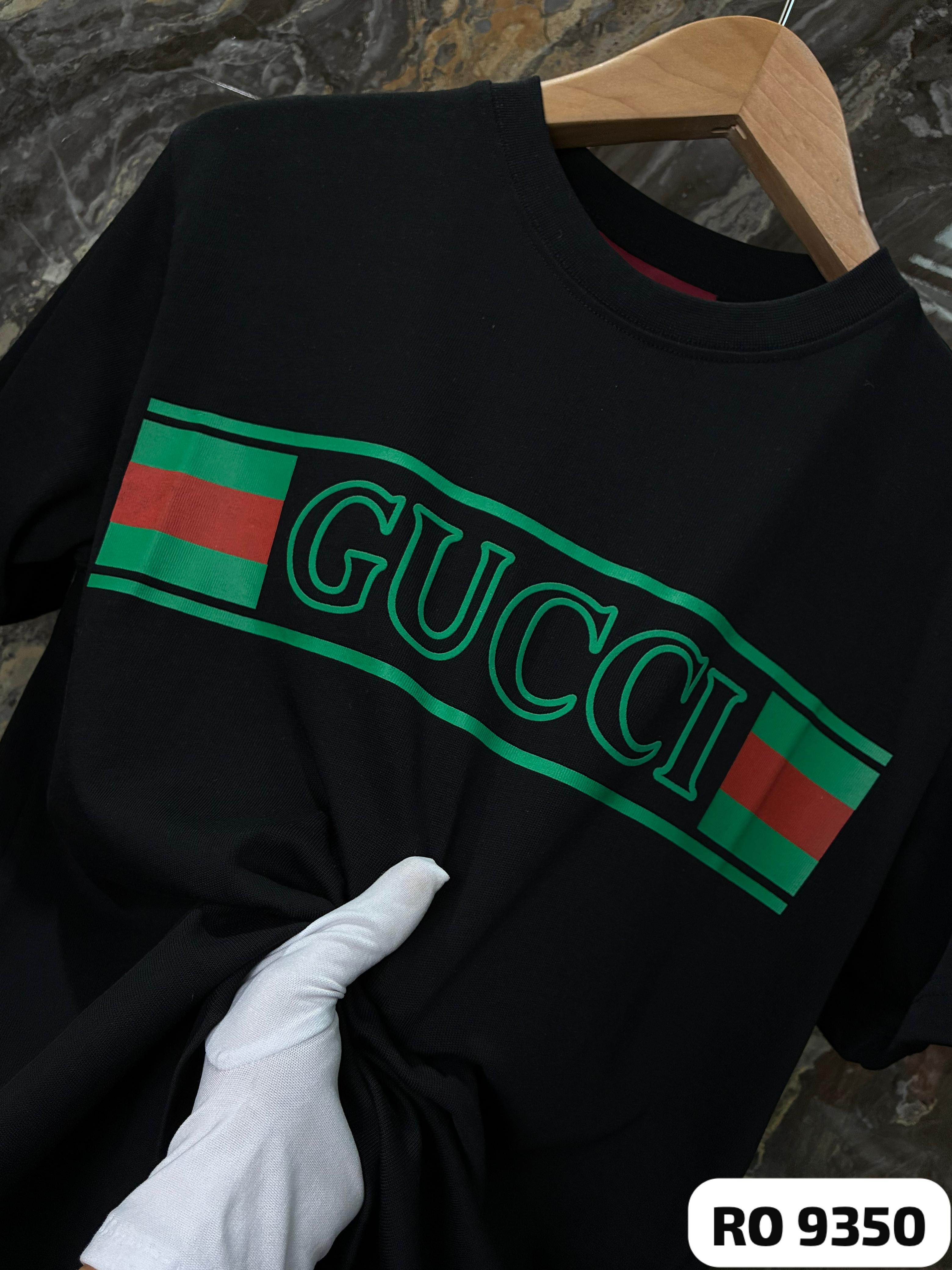 PLAYERA LA MEJOR CALIDAD