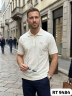PLAYERA CALIDAD TURCA