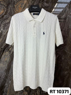 PLAYERA CALIDAD TURCA