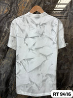 PLAYERA CALIDAD TURCA