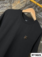 PLAYERA CALIDAD TURCA