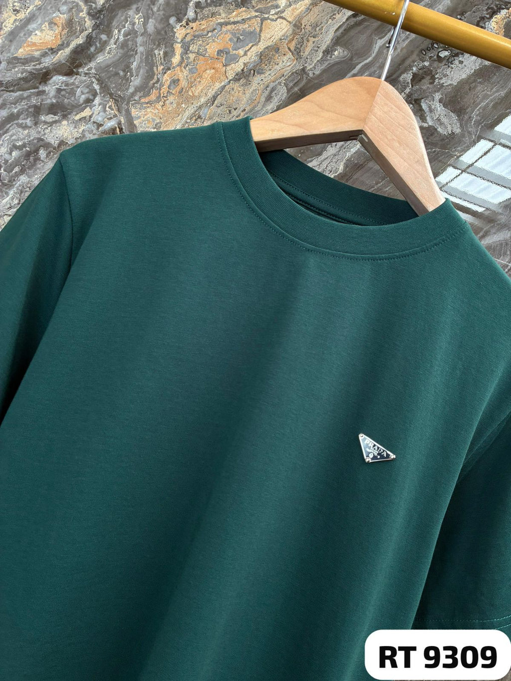 PLAYERA CALIDAD TURCA