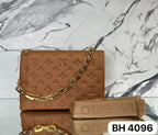 BOLSO CALIDAD G5