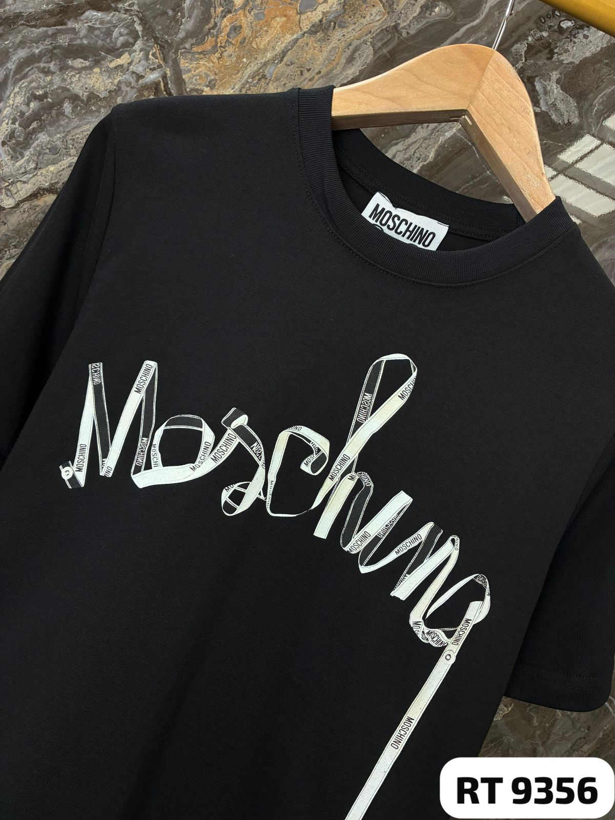 PLAYERA CALIDAD TURCA