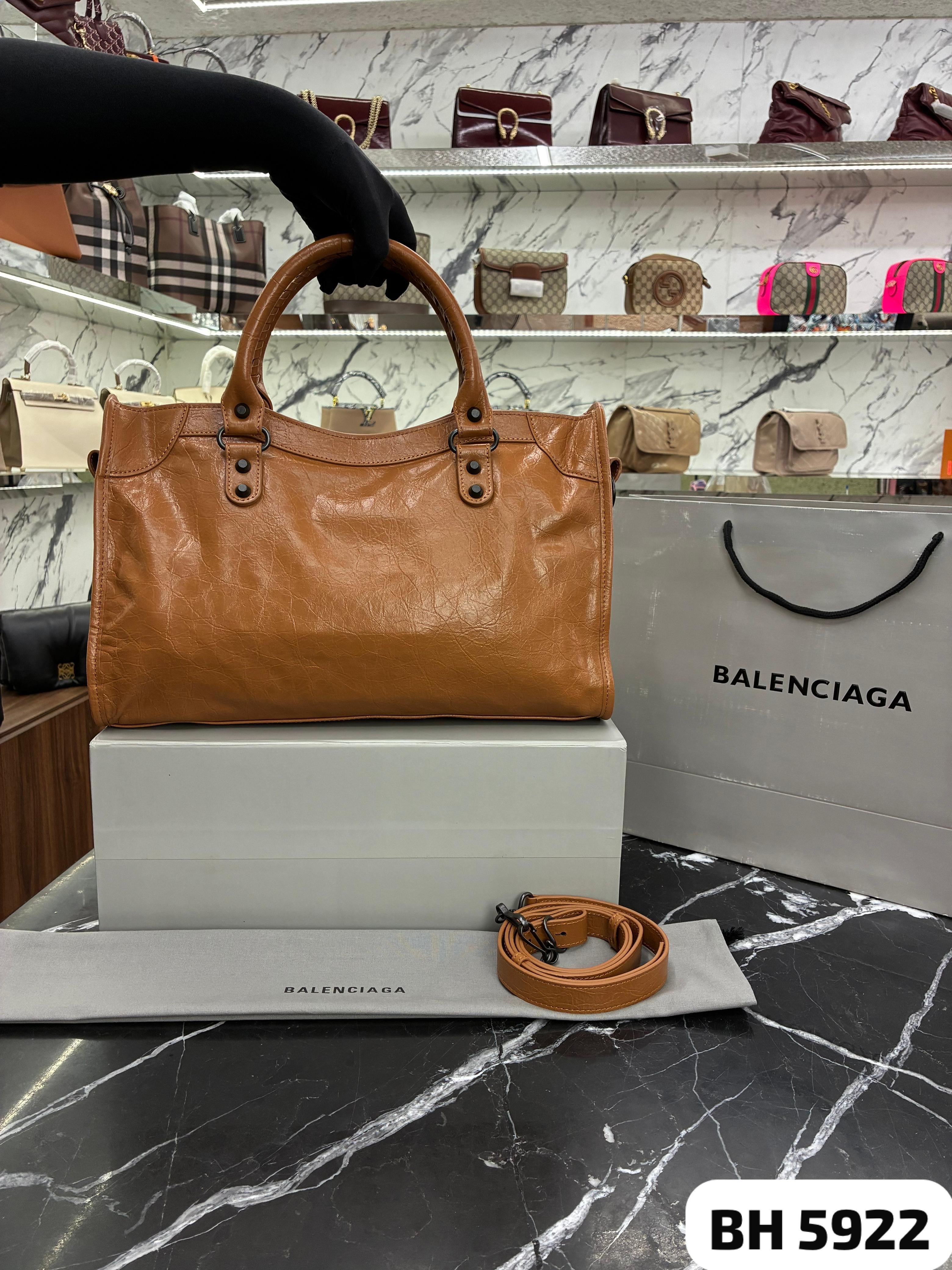 Bolso calidad G5