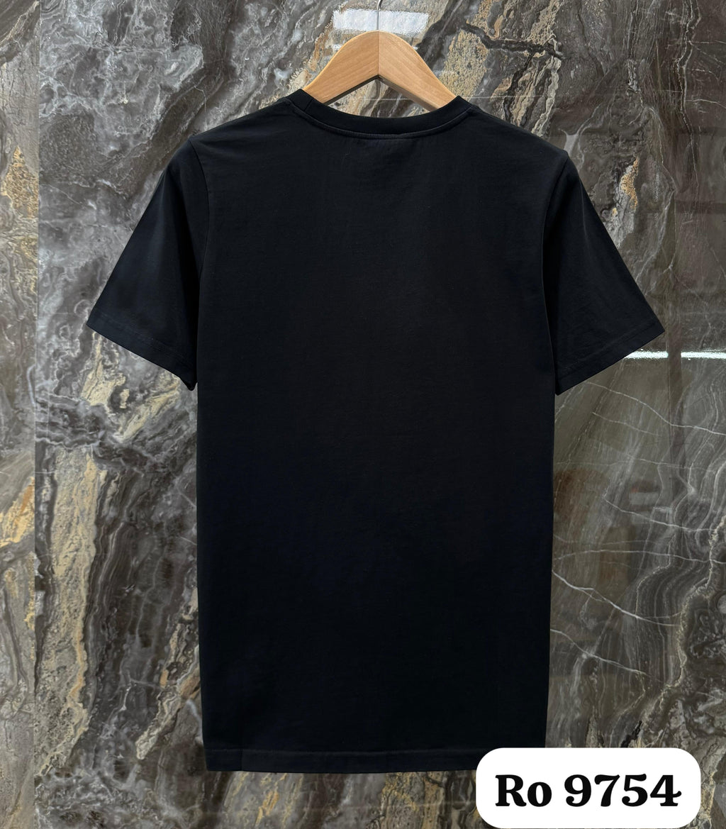 PLAYERA LA MEJOR CALIDAD