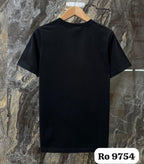 PLAYERA LA MEJOR CALIDAD