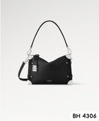 Bolso calidad G5