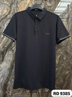 PLAYERA LA MEJOR CALIDAD