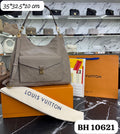 BOLSO CALIDAD G5