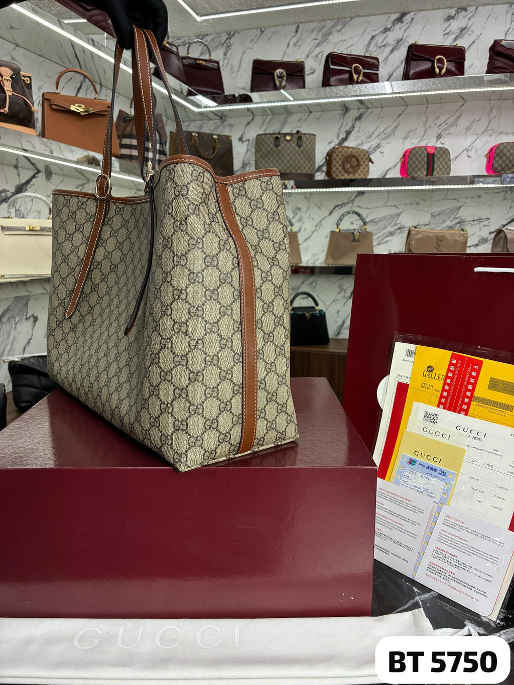 Bolso calidad top