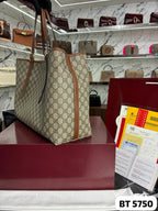 Bolso calidad top