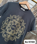 PLAYERA LA MEJOR CALIDAD