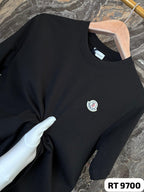 PLAYERA LA MEJOR CALIDAD