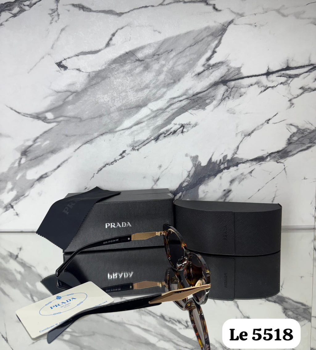 Lente calidad 1.1