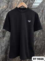 PLAYERA LA MEJOR CALIDAD