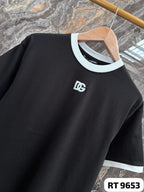 PLAYERA LA MEJOR CALIDAD