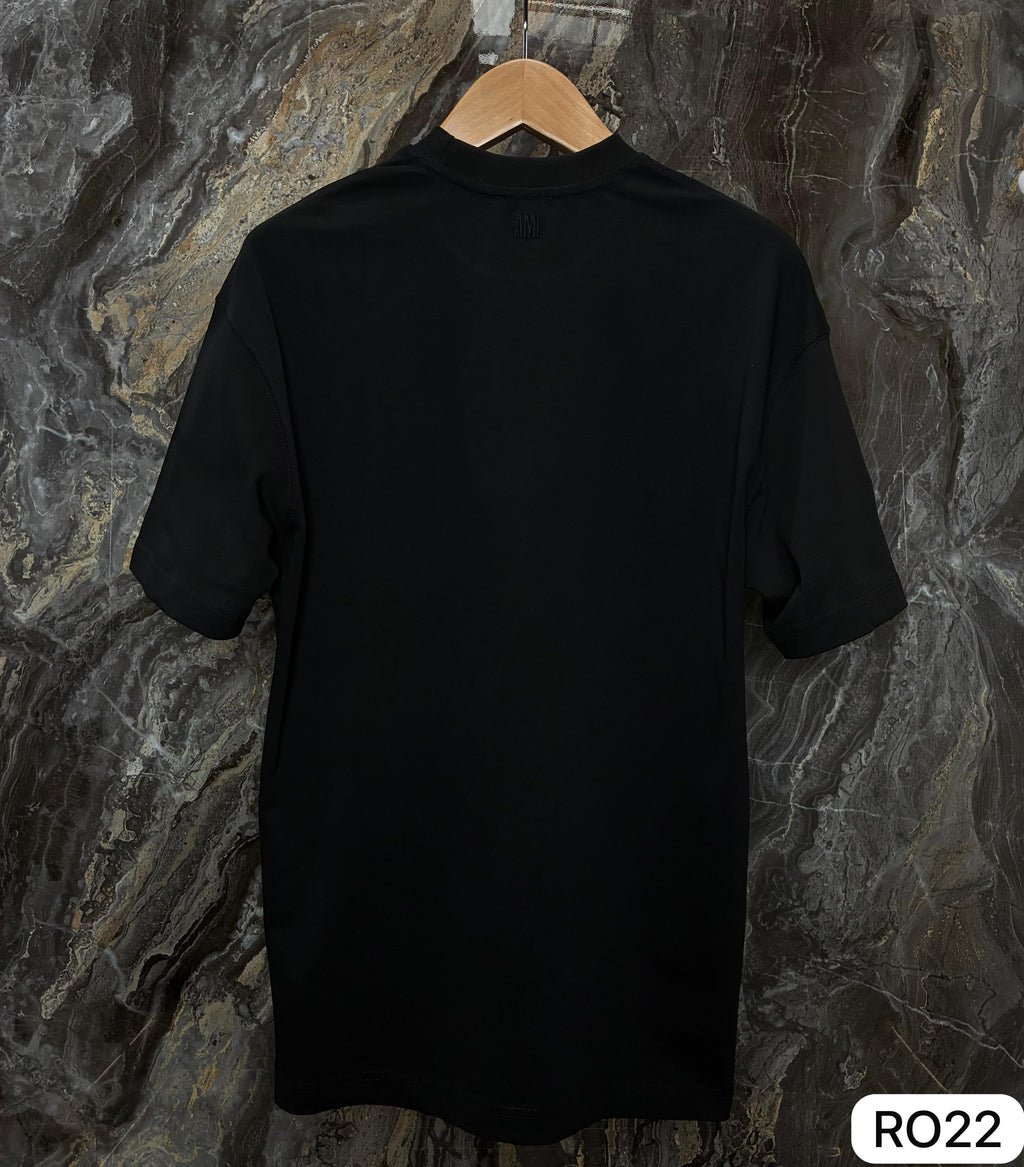 Playera calidad Turca