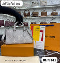 BOLSO CALIDAD G5