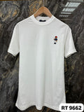 PLAYERA LA MEJOR CALIDAD