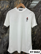 PLAYERA LA MEJOR CALIDAD