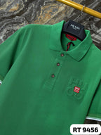 PLAYERA LA MEJOR CALIDAD