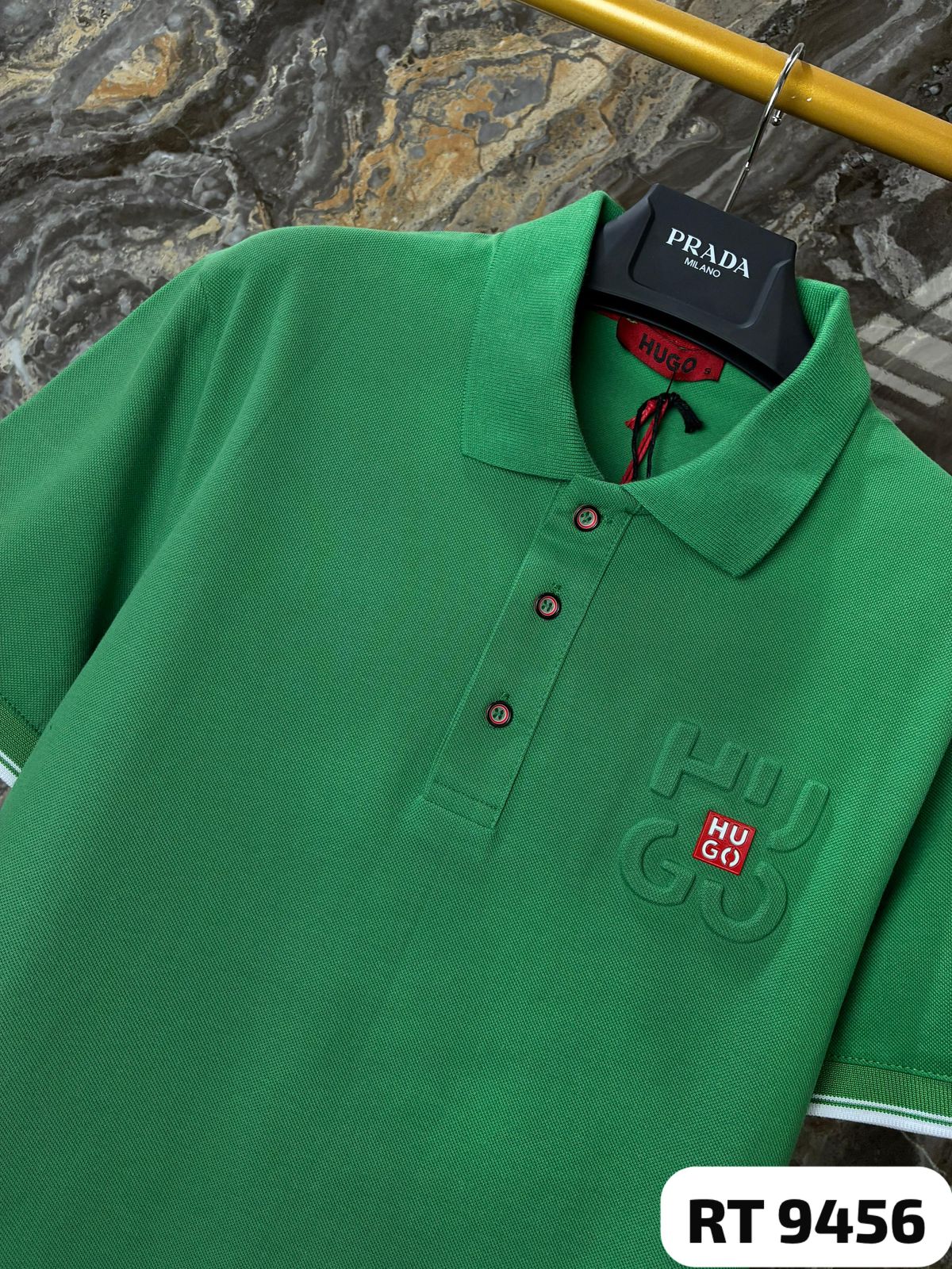 PLAYERA LA MEJOR CALIDAD