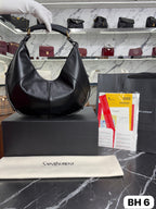 BOLSO CALIDAD G5