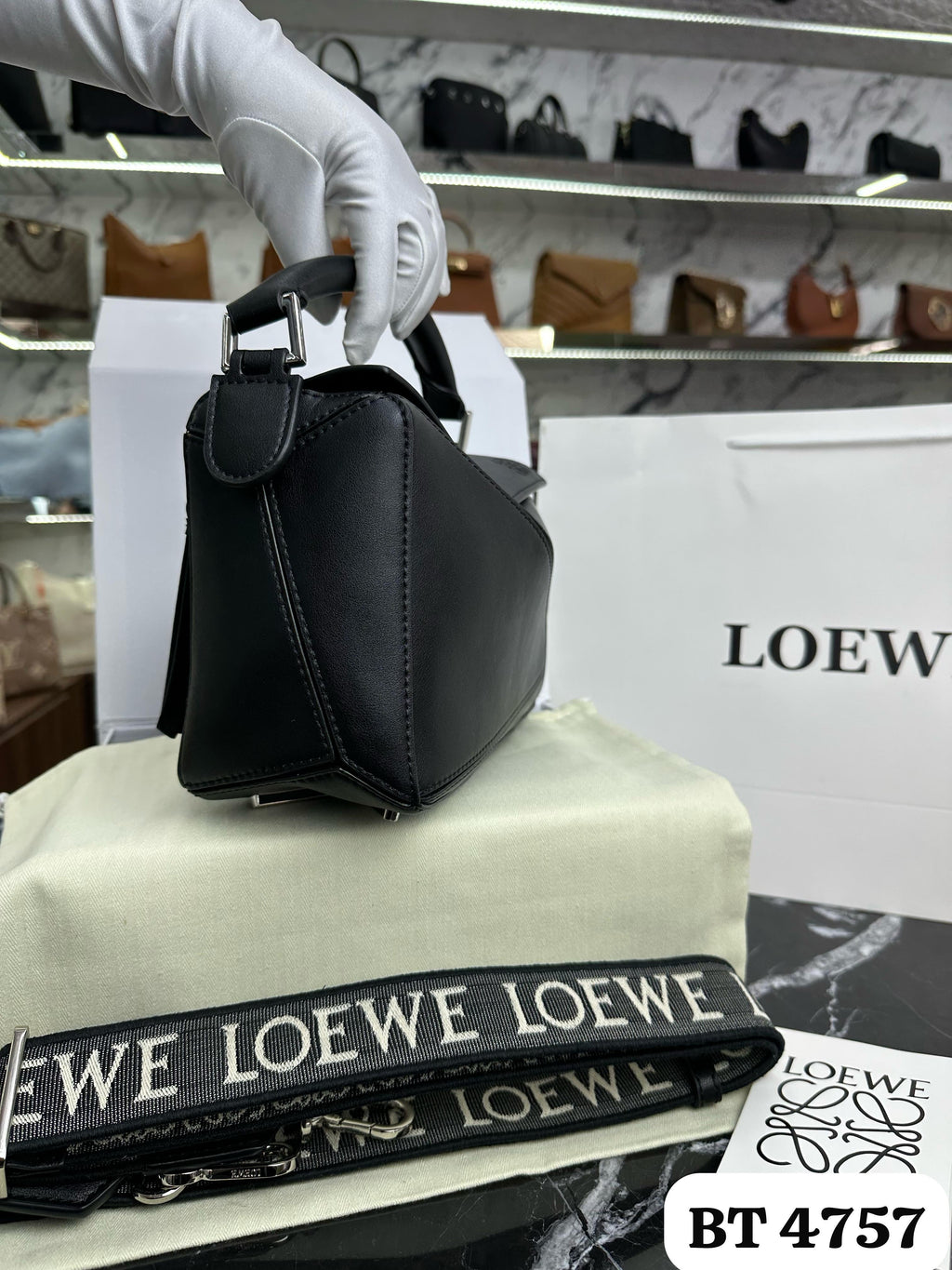 Bolso calidad top