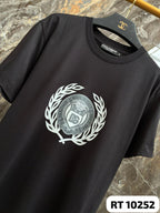 PLAYERA CALIDAD TURCA
