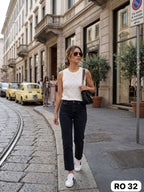 BLUSA CALIDAD TOP