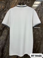 PLAYERA CALIDAD TURCA