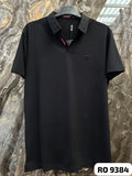 PLAYERA LA MEJOR CALIDAD