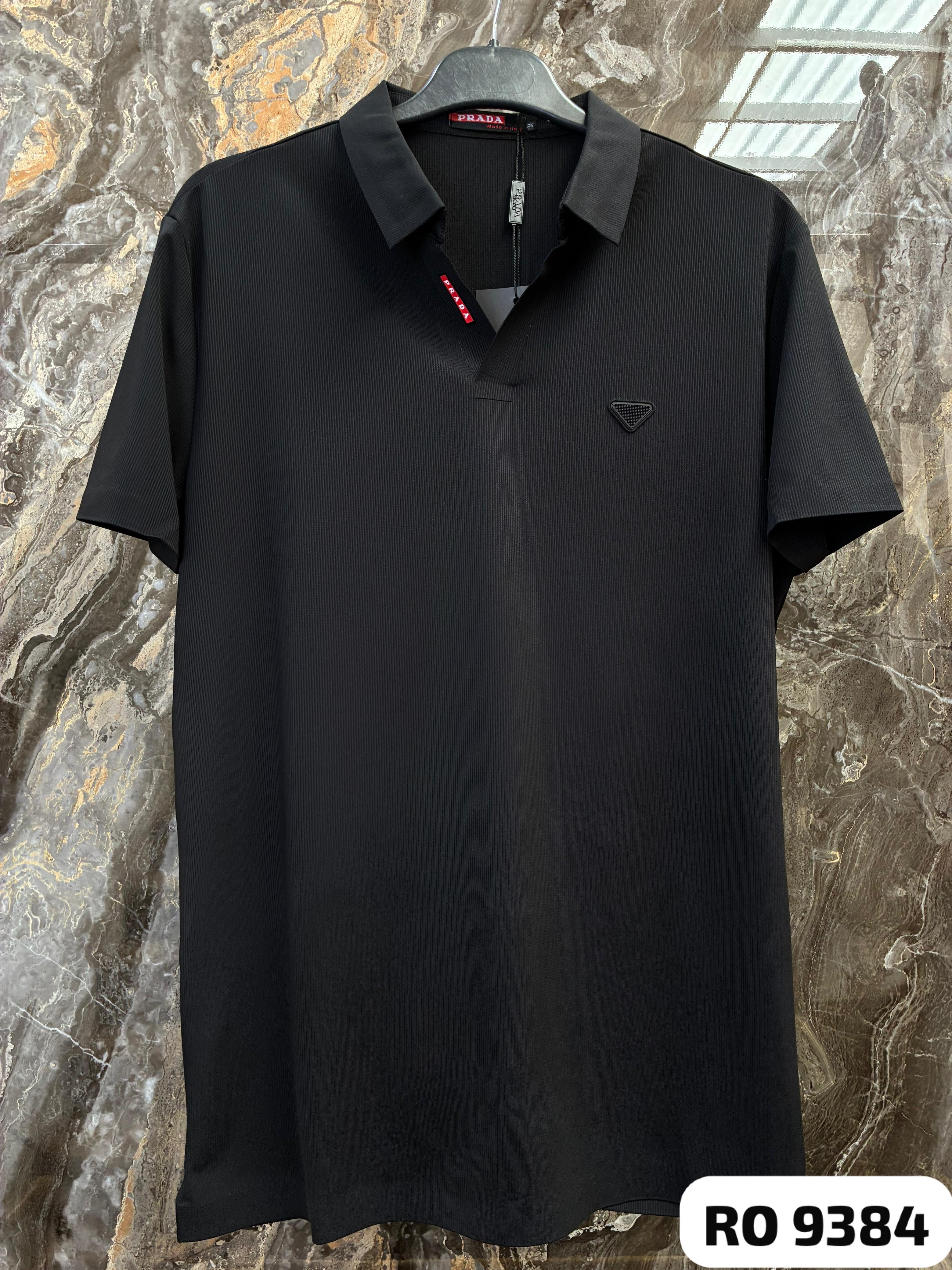 PLAYERA LA MEJOR CALIDAD
