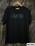 Playera calidad G5