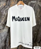 Playera calidad Turca