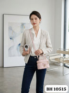 BOLSO CALIDAS G5