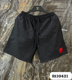 SHORT CALIDAD TURCA