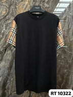 PLAYERA CALIDAD TURCA