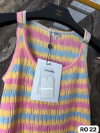 PLAYERA CALIDAD TOP