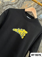 PLAYERA CALIDAD TURCA