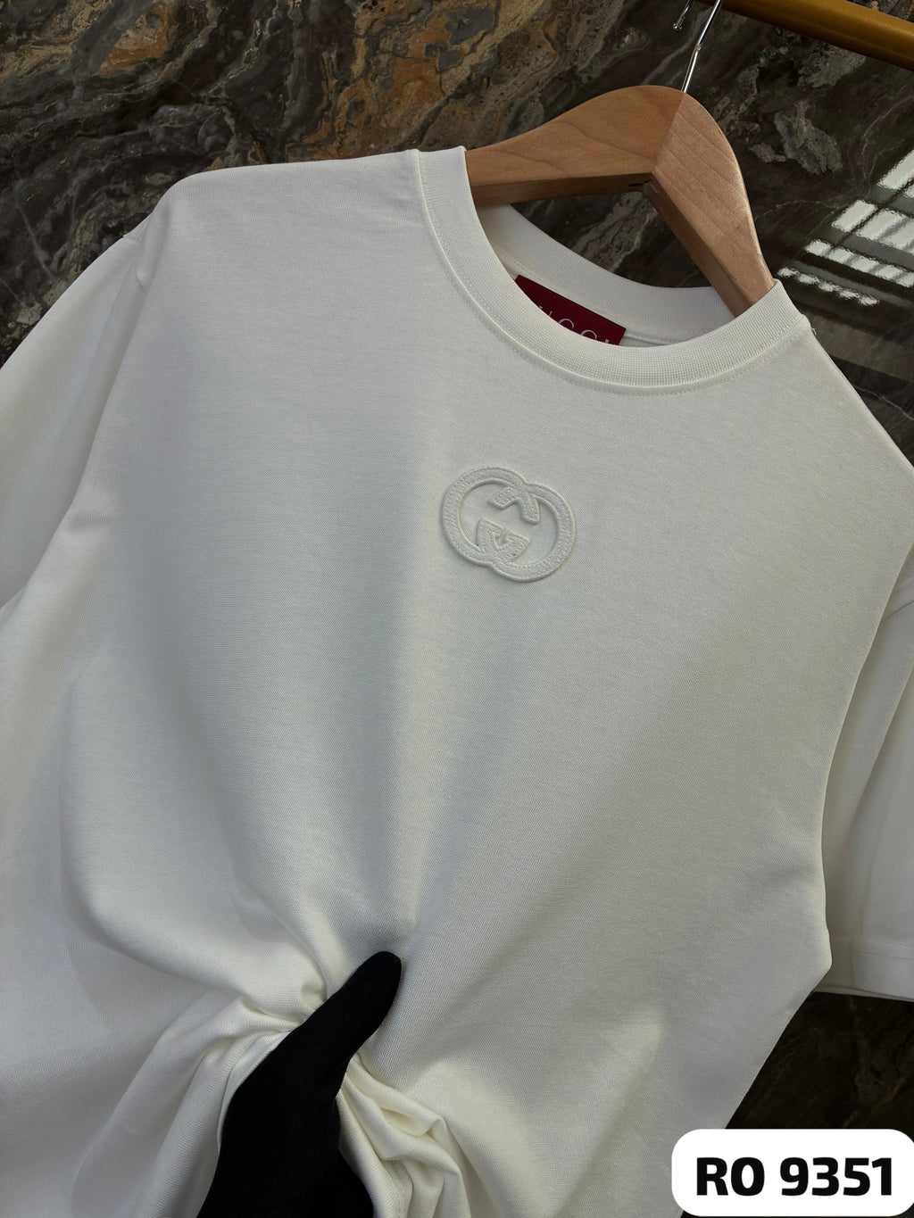 PLAYERA LA MEJOR CALIDAD