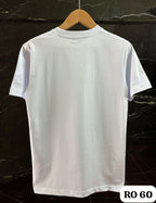 PLAYERA LA MEJOR CALIDAD