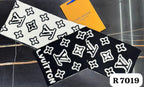 Pashmina calidad G5
