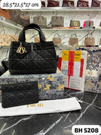 Bolso calidad G5