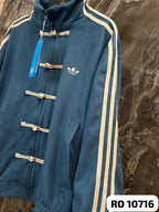 SUDADERA CALIDAD TURCA