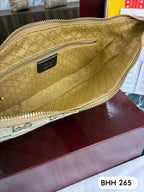 BOLSO CALIDAD G5