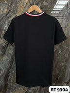 PLAYERA CALIDAD TURCA