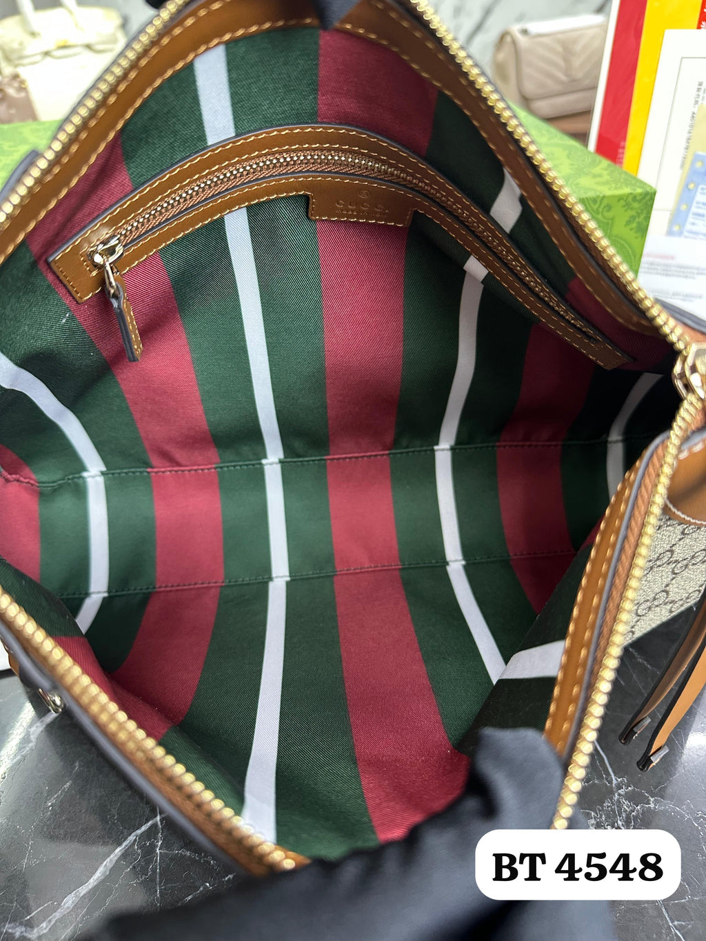 Bolso calidad Top