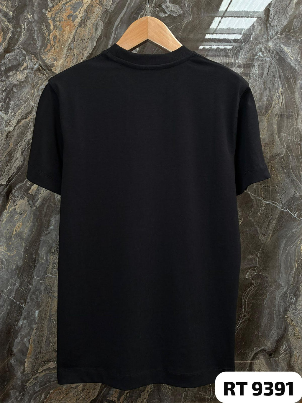 PLAYERA CALIDAD TURCA